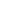 A drone view shows the stage where Republican presidential candidate and former U.S. President Donald Trump had been standing during an assassination attempt the day before, and the roof of a nearby building where a gunman was shot dead by law enforcement, in Butler, Pennsylvania, U.S. on July 14, 2024.