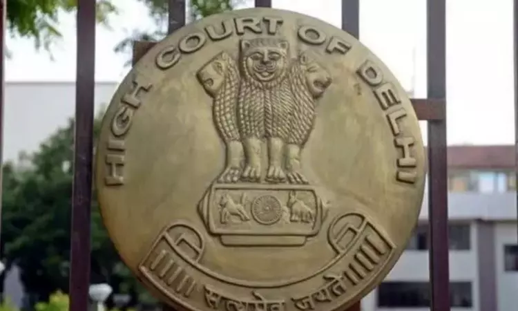 AI to take dictation and type for judges, Delhi gets first Pilot Hybrid Court room with speech to text facility