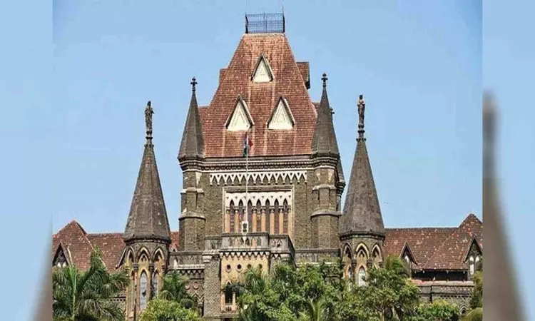 Harassment charges by man against his own family not cruelty under IPC section 498A: HC