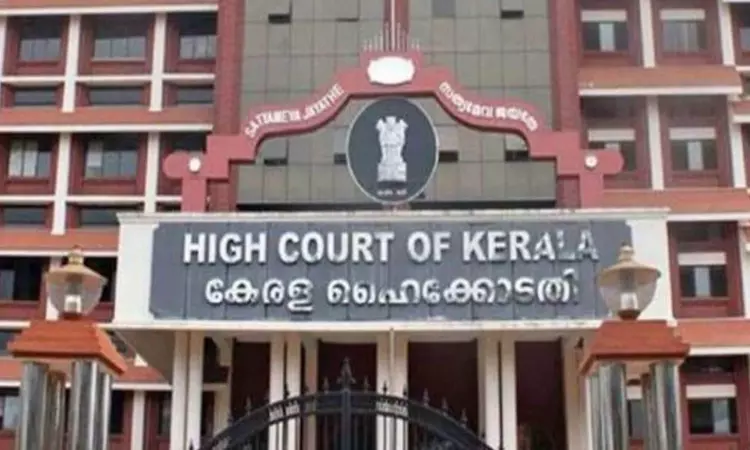 Former High Court Acting CJ to head human rights panel in Kerala