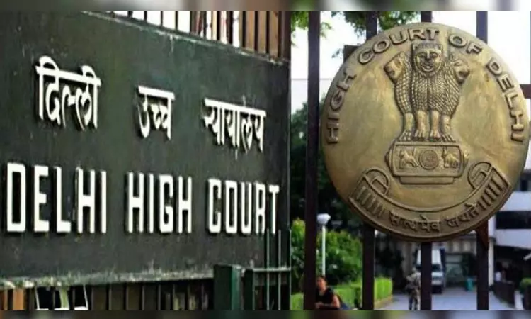 CBI to probe death of man assaulted, forced to sing national anthem by cops: HC