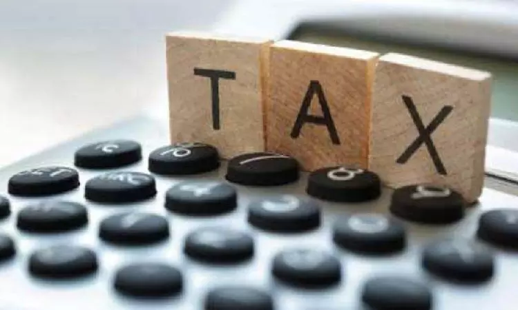 After outrage, Govt clarifies: Tax clearance certificate only for people with tax dues, high-value defaulters