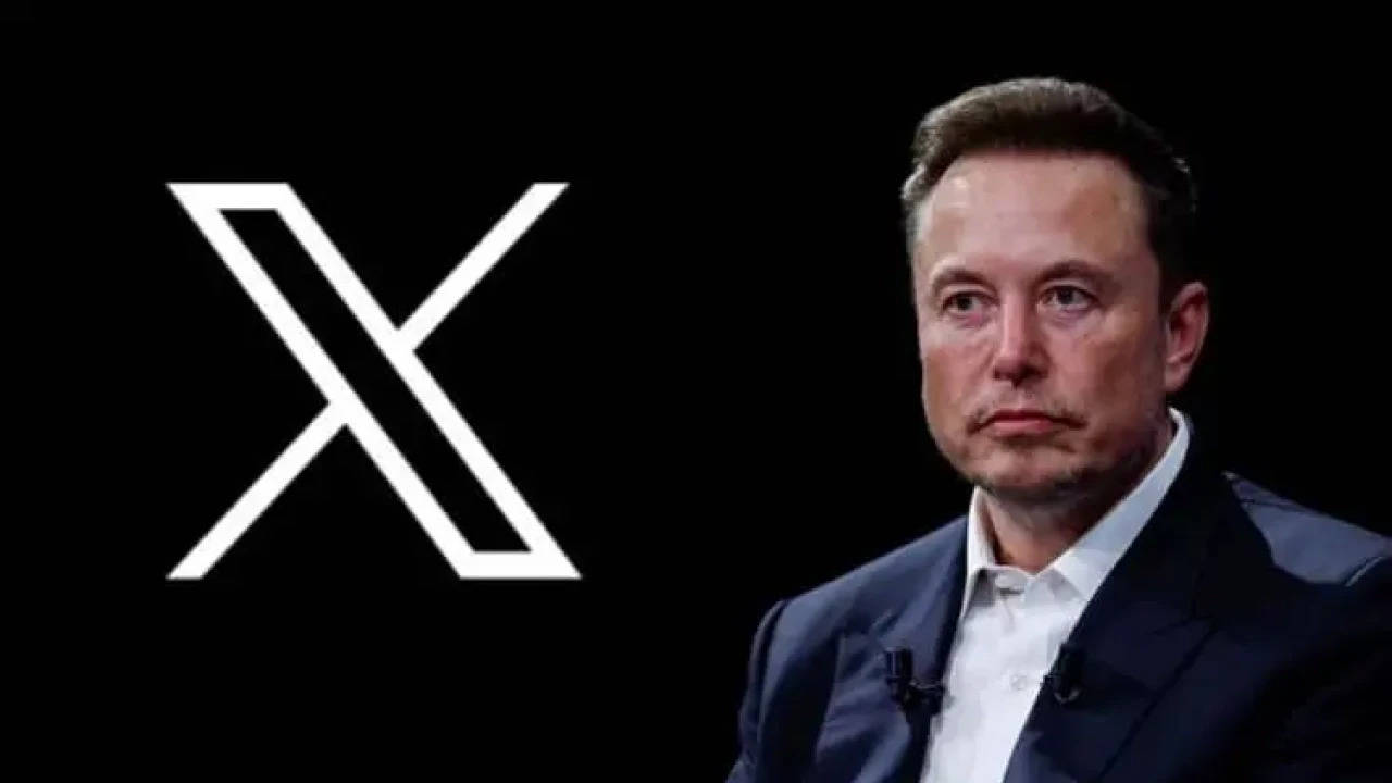 Elon Musk's X Shuts Down Operations In Brazil Over 'Censorship Orders' From Judge