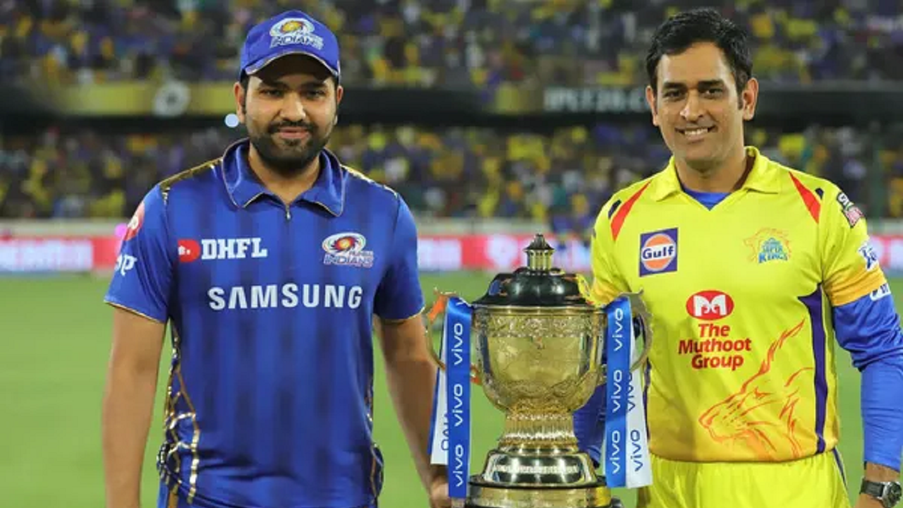 EXPLAINED: What Is Right To Match Card And How IPL Teams Can Use It To Retain Players