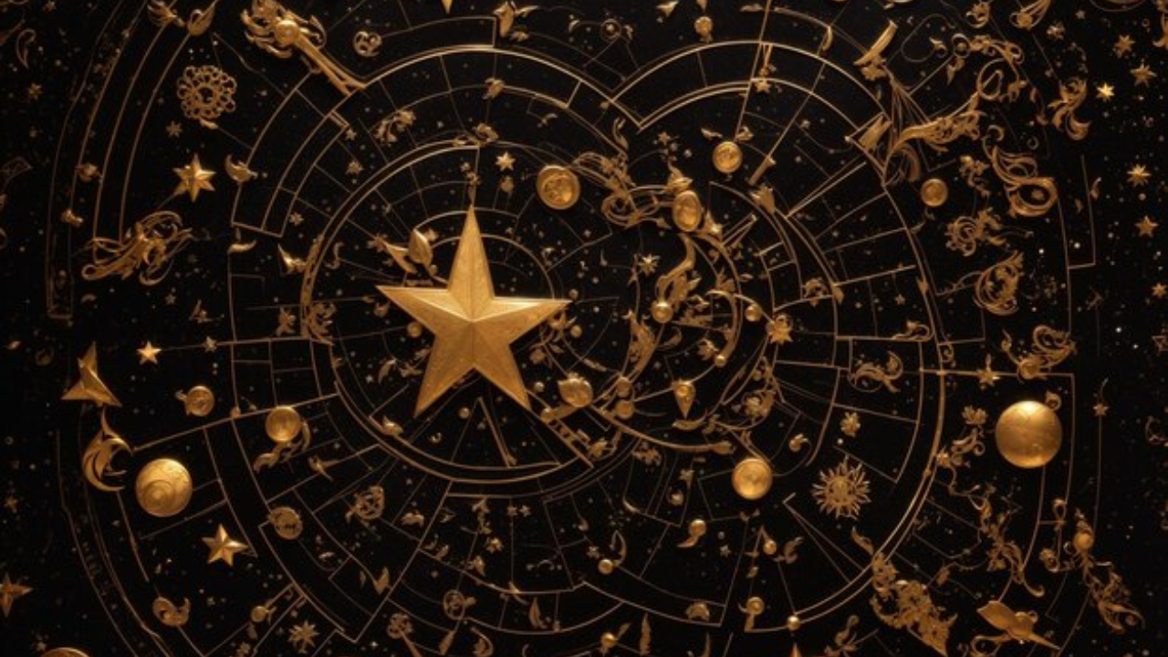 horoscope today: astrological predictions on aug 25, 2024, for all zodiac signs