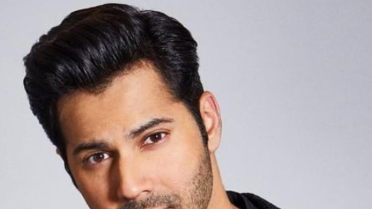 9 varun dhawan paisa-wasool entertainers for weekend movie marathon