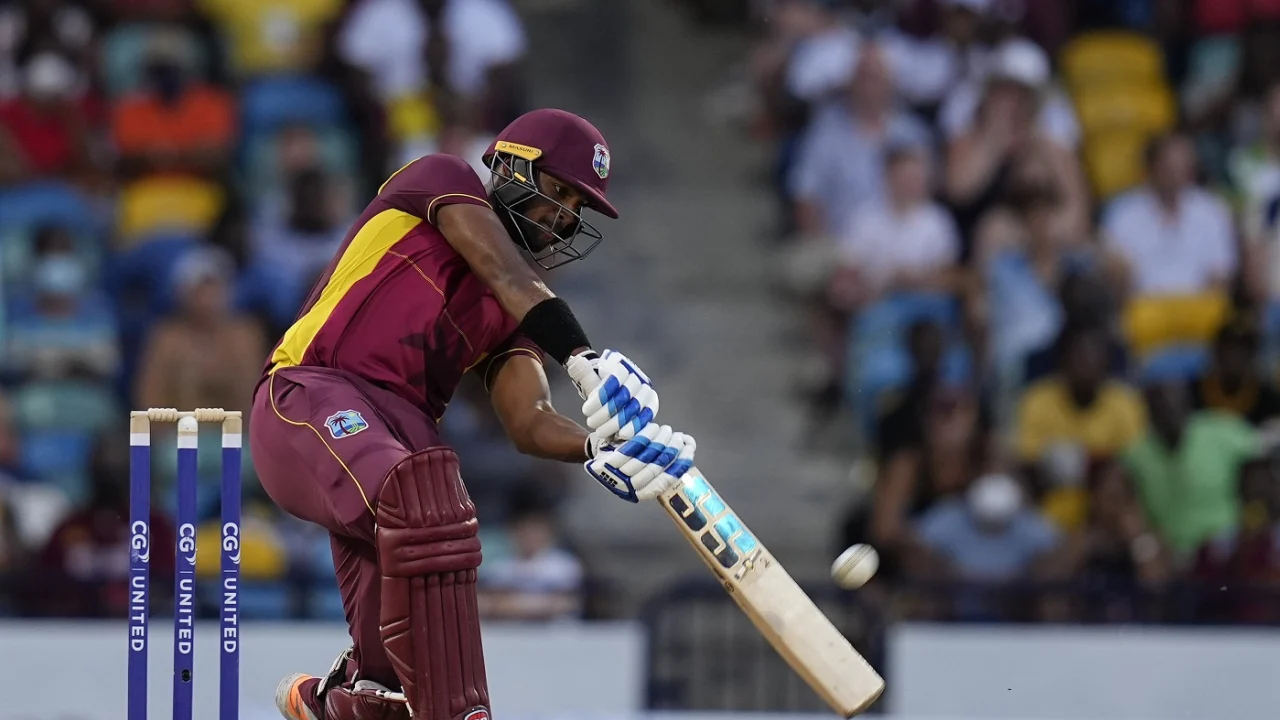 west indies vs south africa 2nd dream11 team: fantasy cricket tips for wi vs sa match