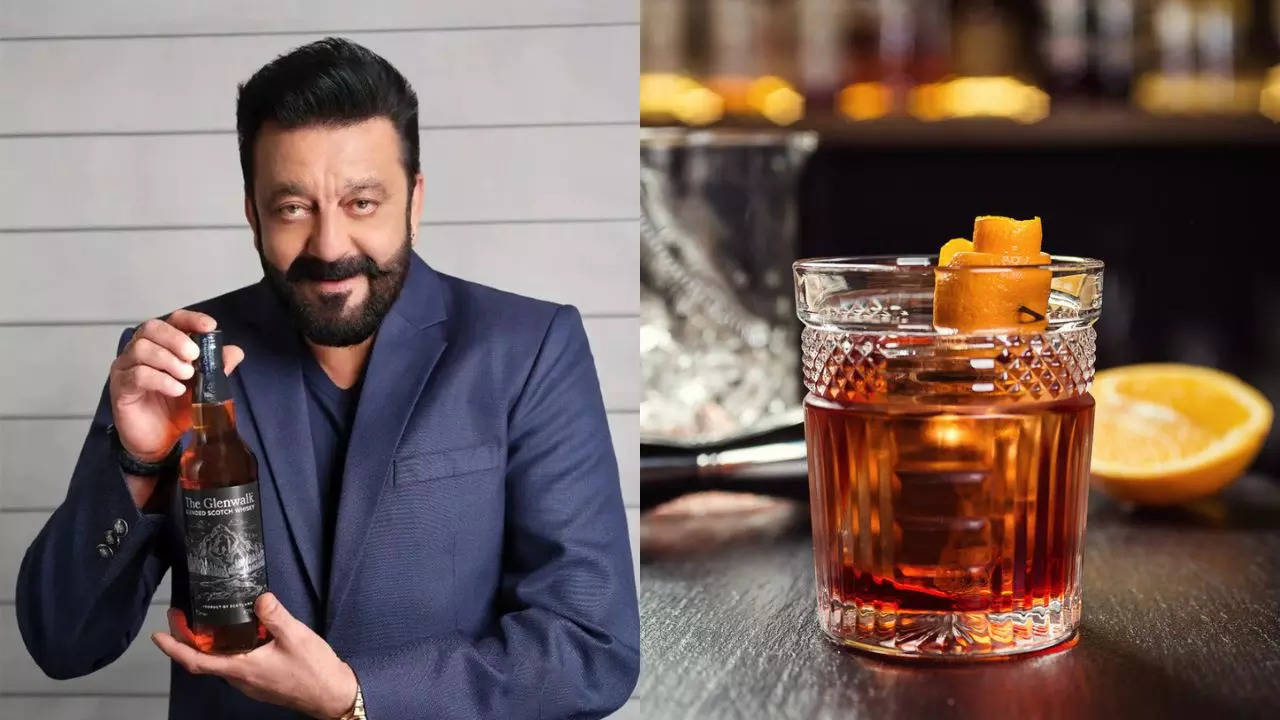 sanjay dutt shares whiskey tips, his love for bombay sandwich and an exclusive cocktail recipe