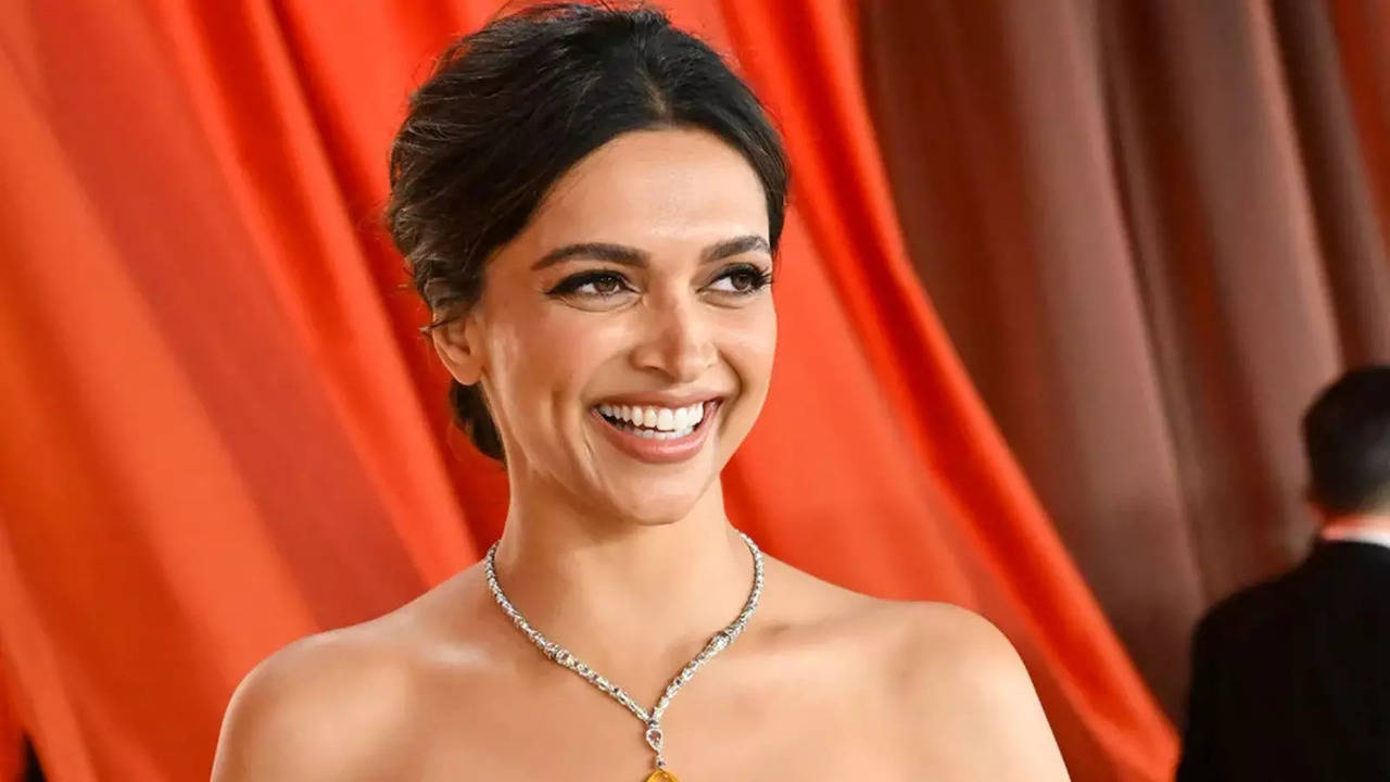 om shanti om to kalki 2898 ad, deepika padukone's 17-year blockbuster journey of ruling box office