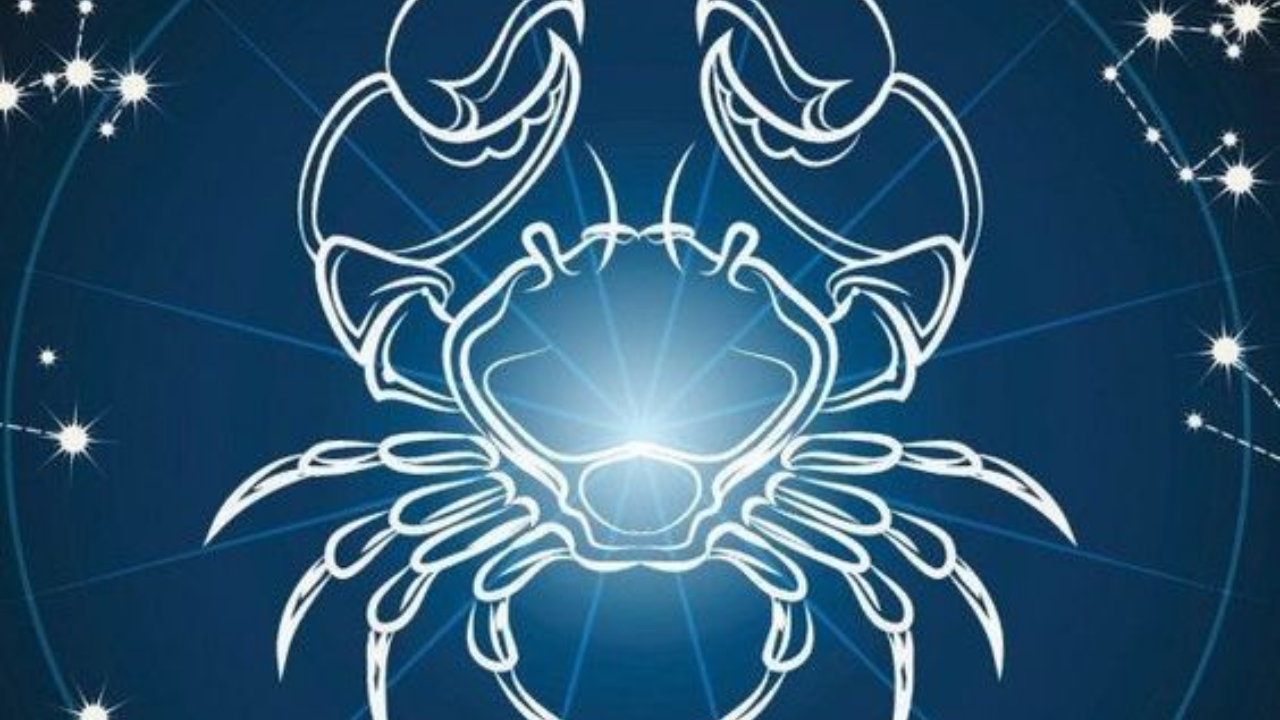 cancer horoscope today august 28, 2024