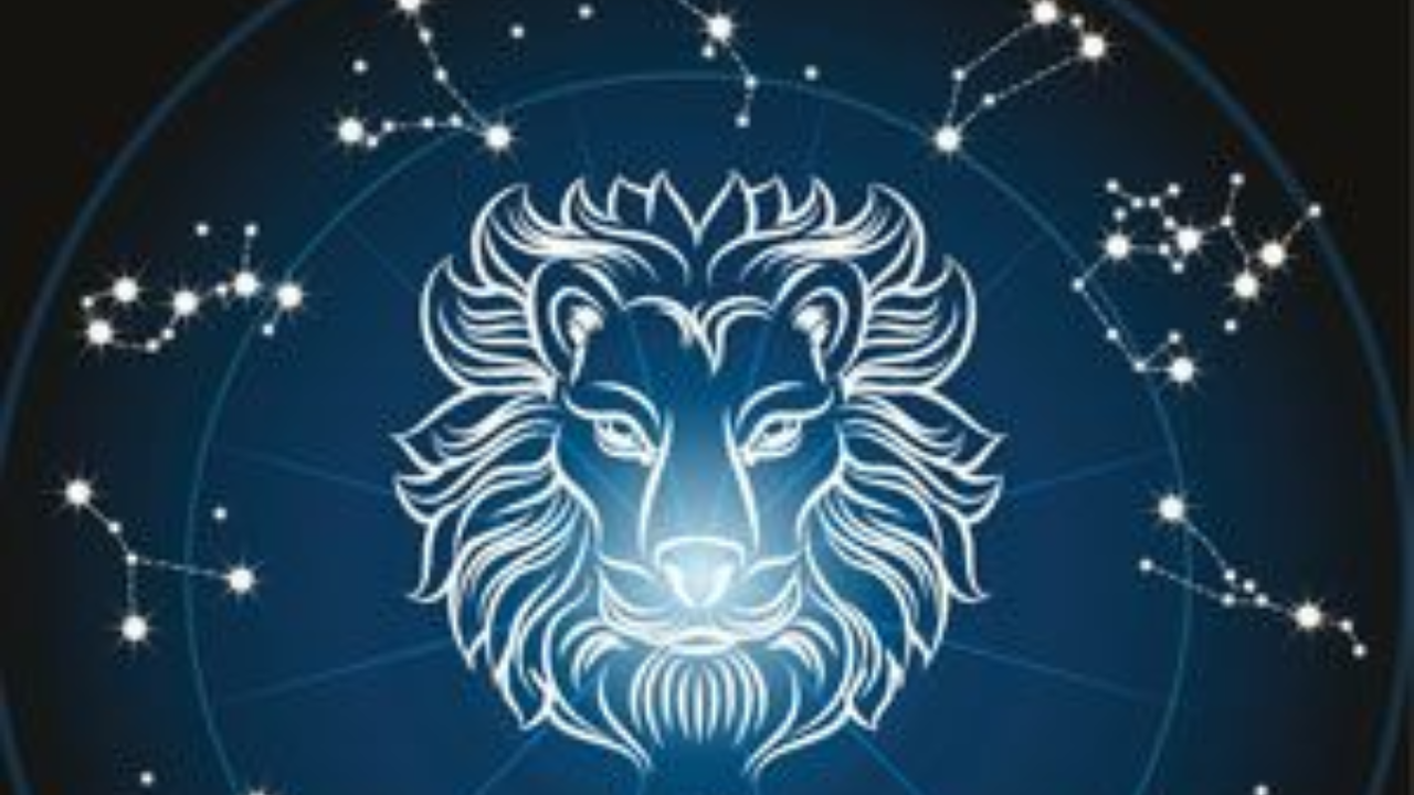 leo horoscope today august 28, 2024