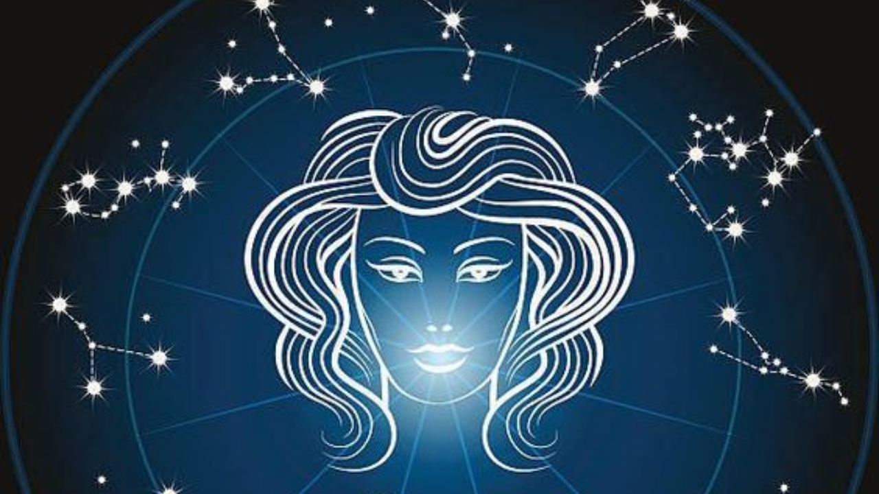 virgo horoscope today august 28, 2024