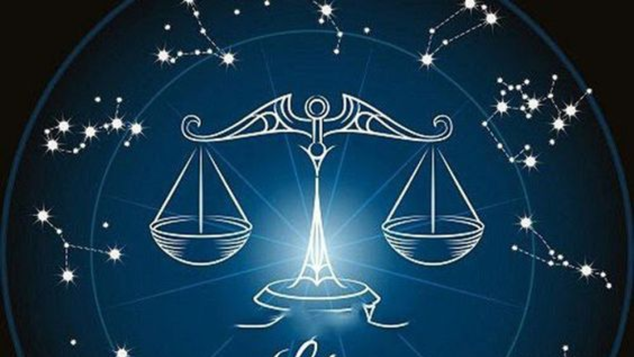 libra horoscope today august 28, 2024