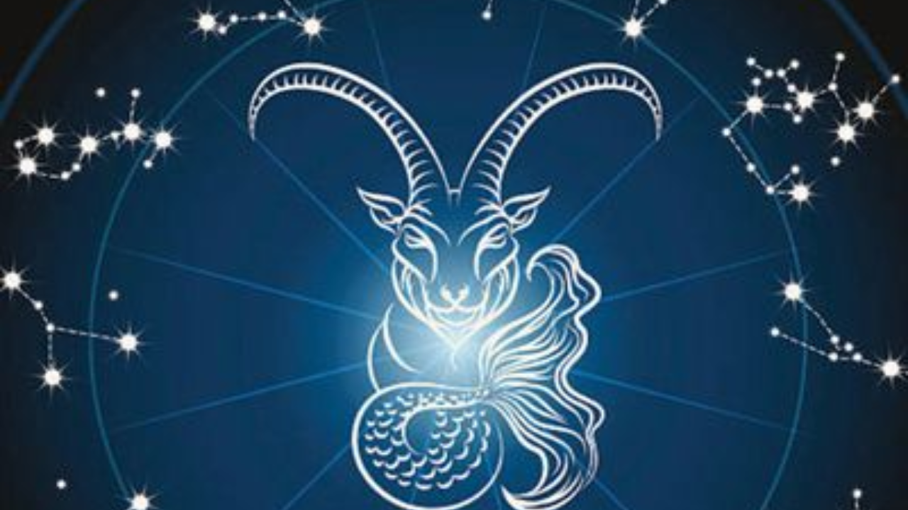 capricorn horoscope today august 28, 2024