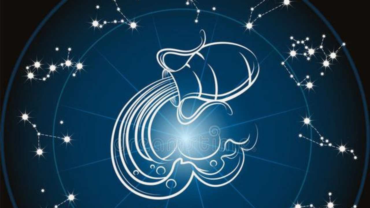 aquarius horoscope today august 28, 2024