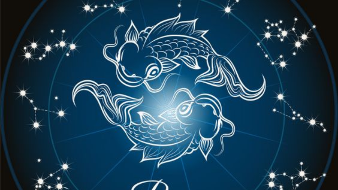 pisces horoscope today august 28, 2024