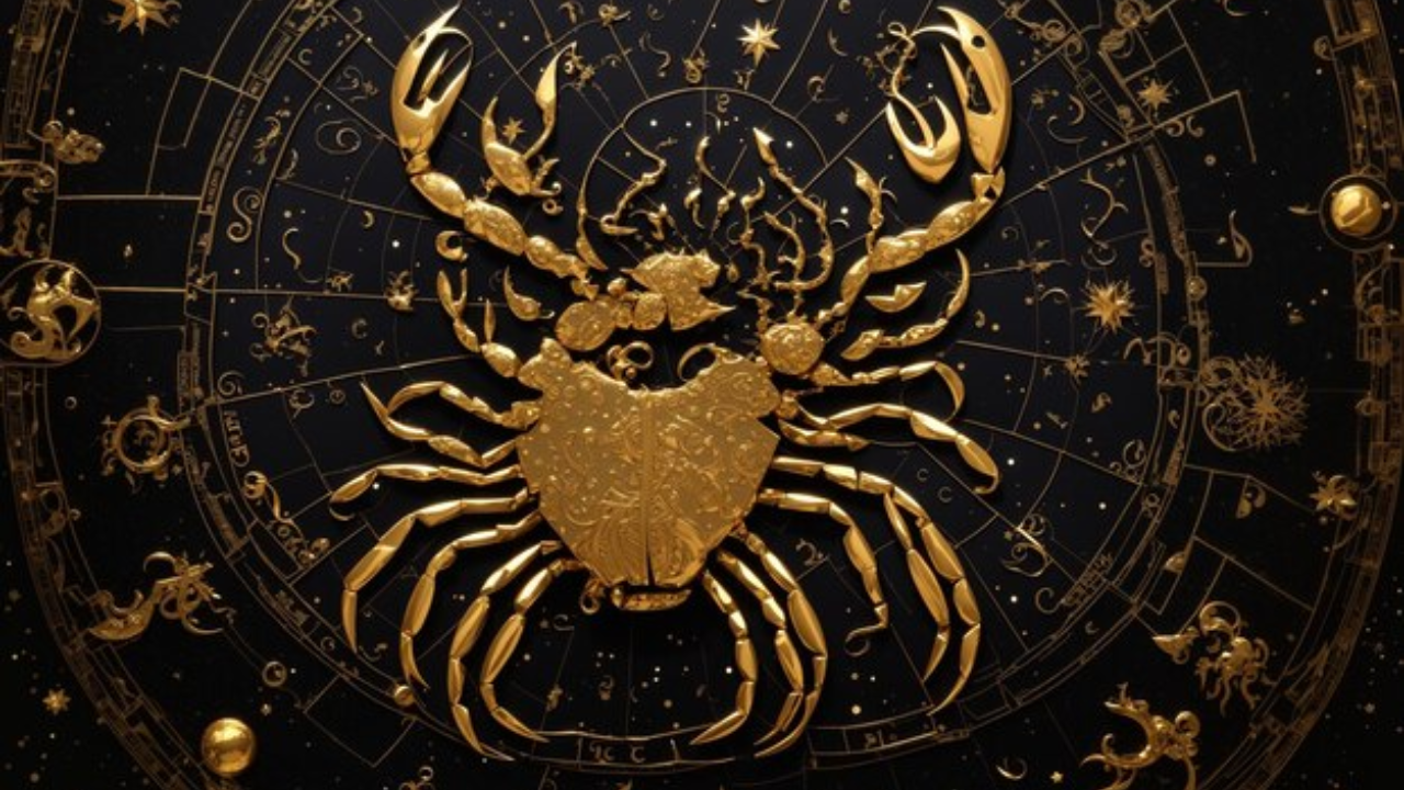 horoscope today: astrological predictions on aug 28, 2024, for all zodiac signs