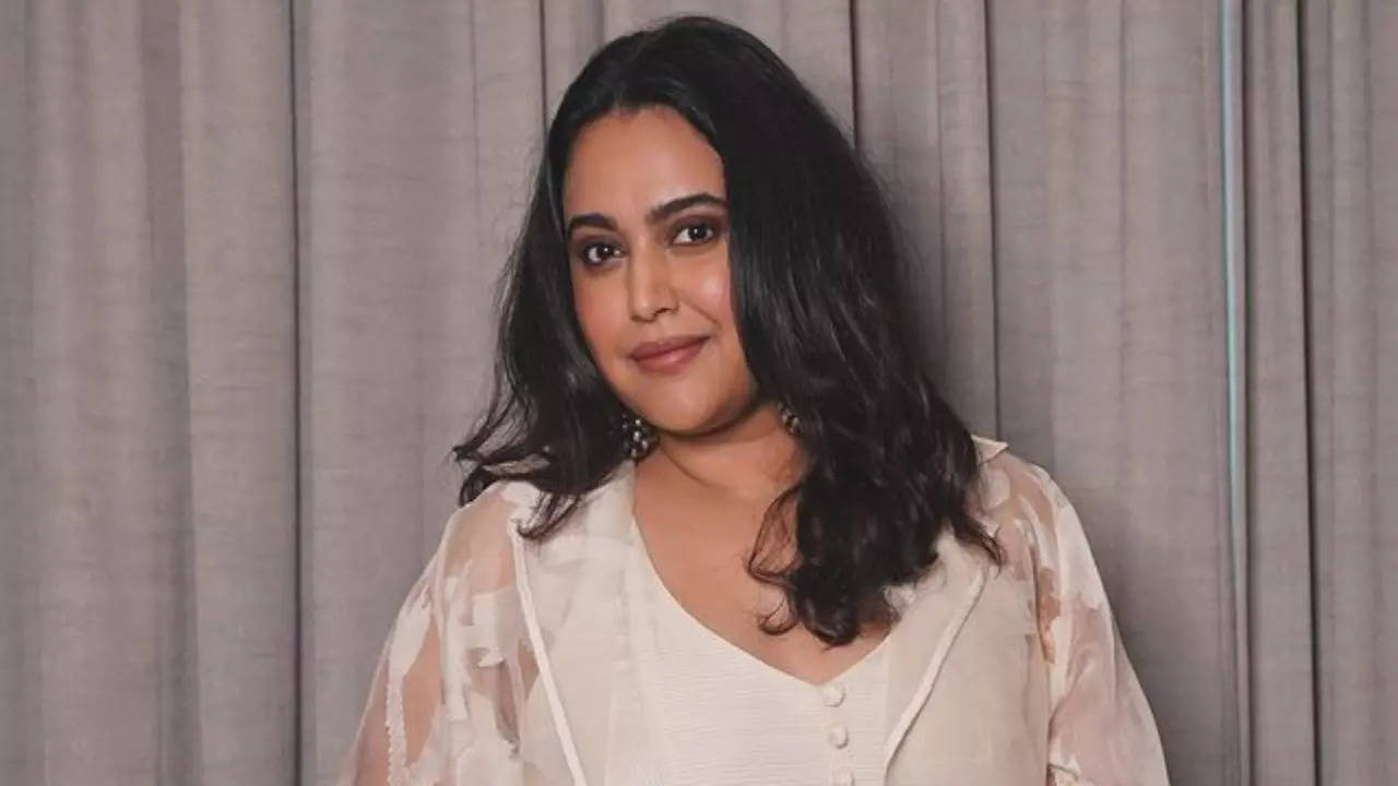 swara bhasker reacts to hema committee report, slams 'patriarchal' silence: findings are heartbreaking and familiar