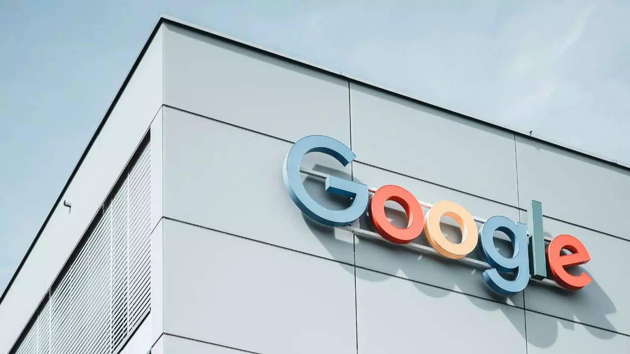 google's dublin data centre plan denied over power and environmental concerns