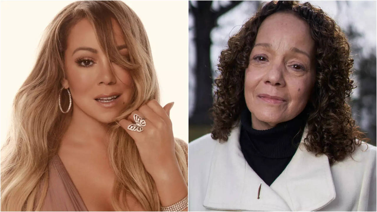 mariah carey cut off contact with sister never tried to reach out despite knowing alison was dying