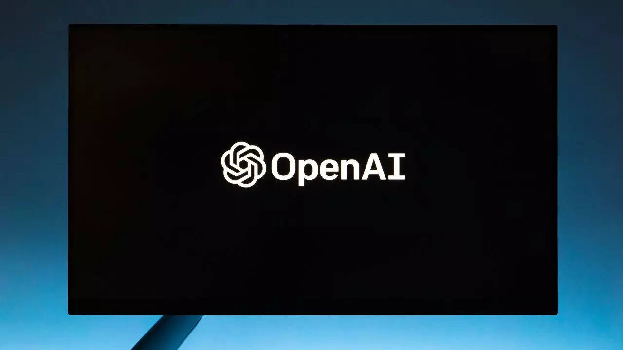 ex-openai researchers urge california to pass ai safety bill despite company opposition