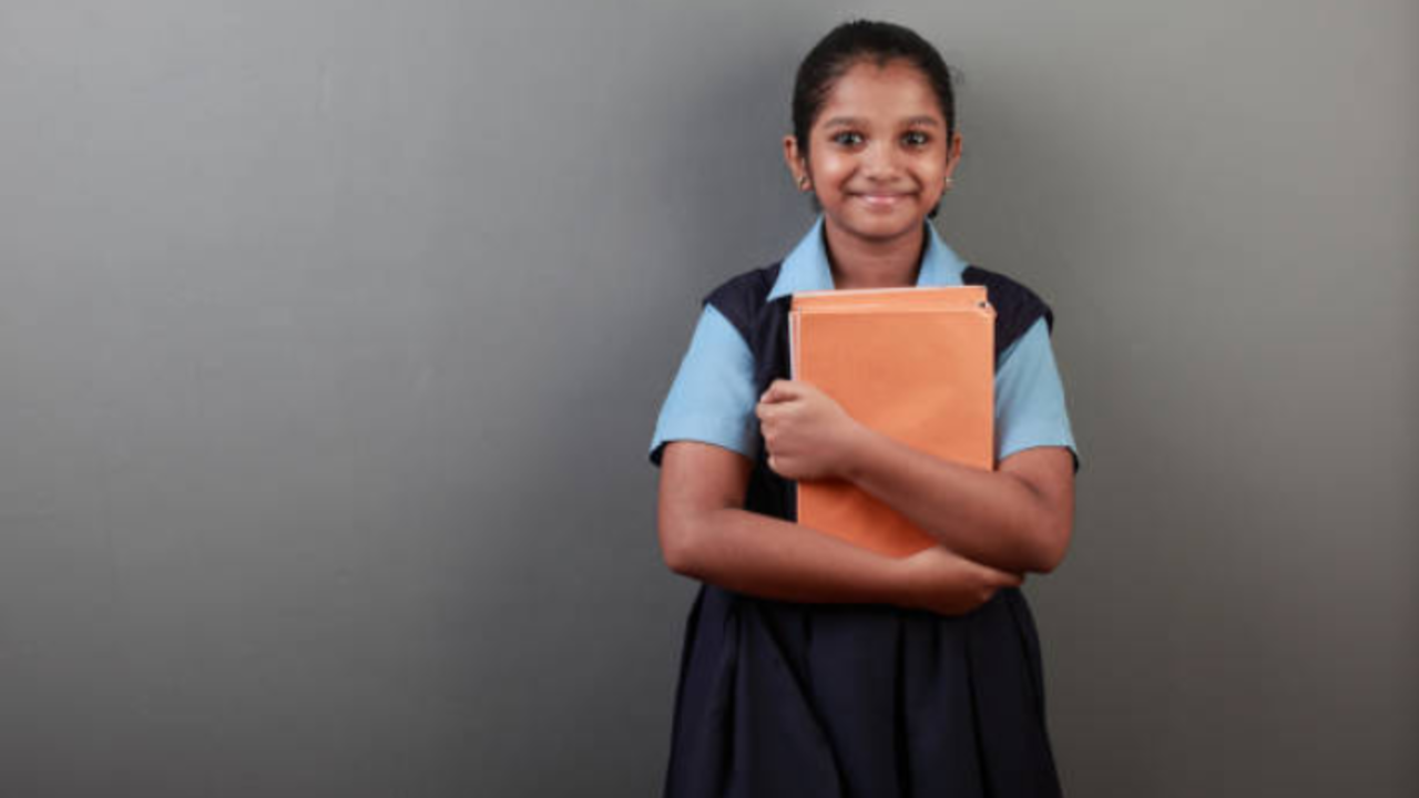 top 8 government schemes for girls in india