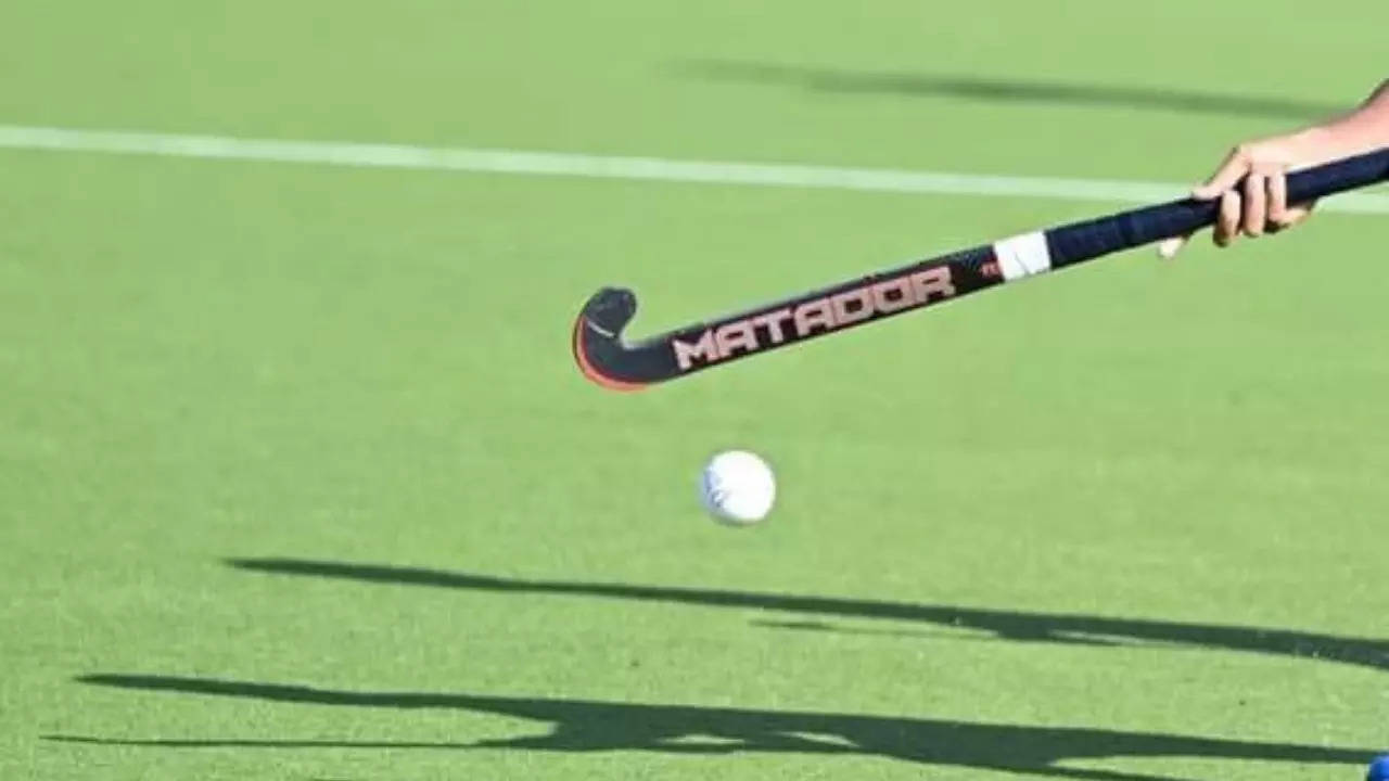 three pakistan hockey players banned for life ahead of asian champions trophy; here's why