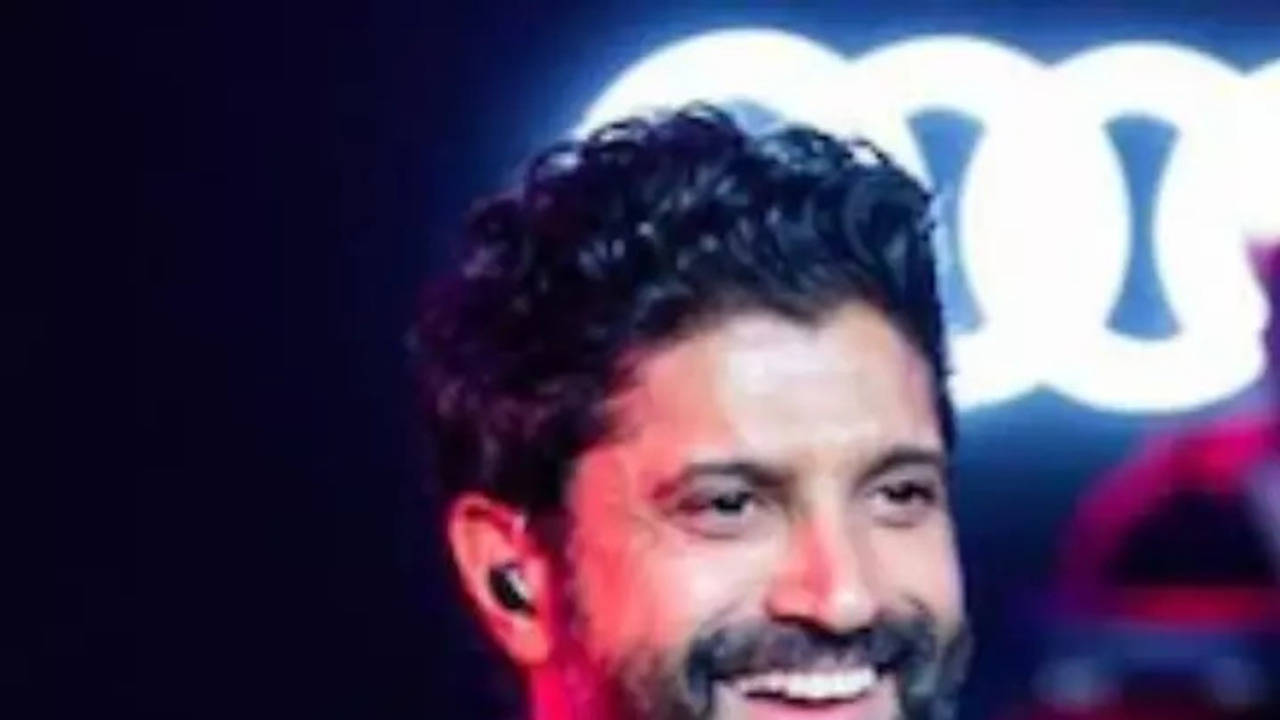 farhan akhtar reaches for the stars with these 10 songs