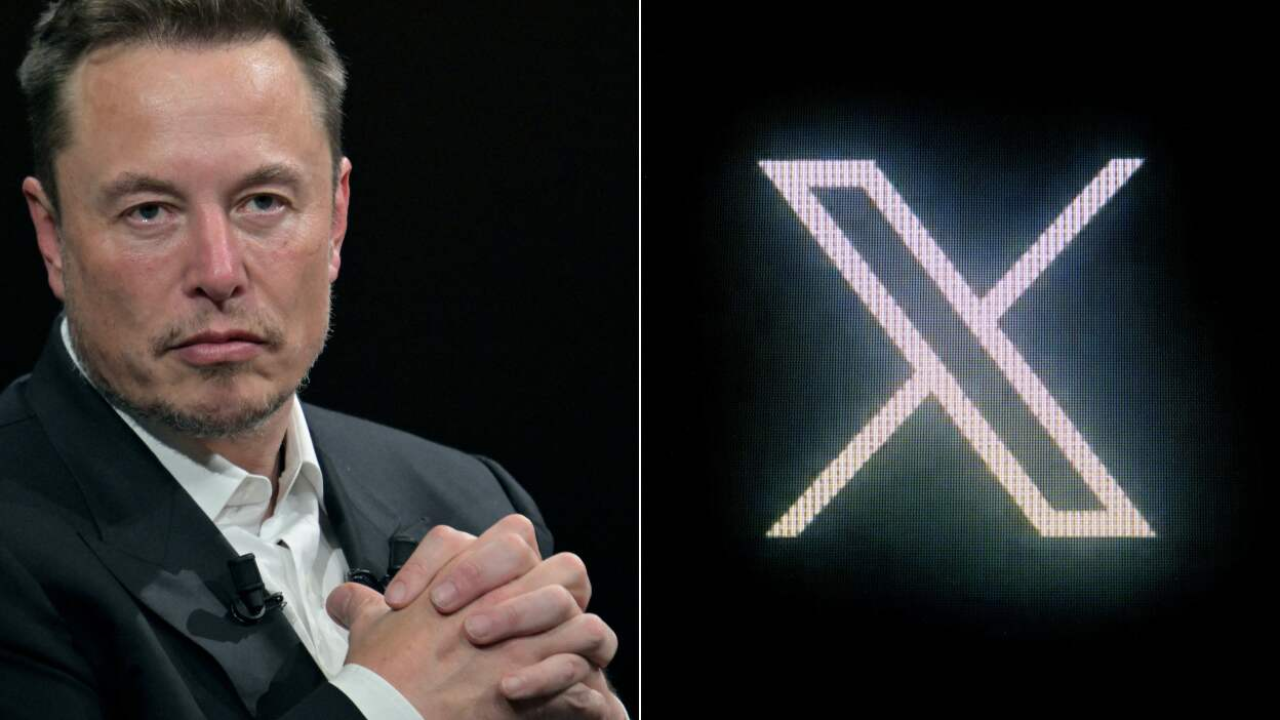 Why Elon Musk's X Has Been Blocked In Brazil: Complete Timeline