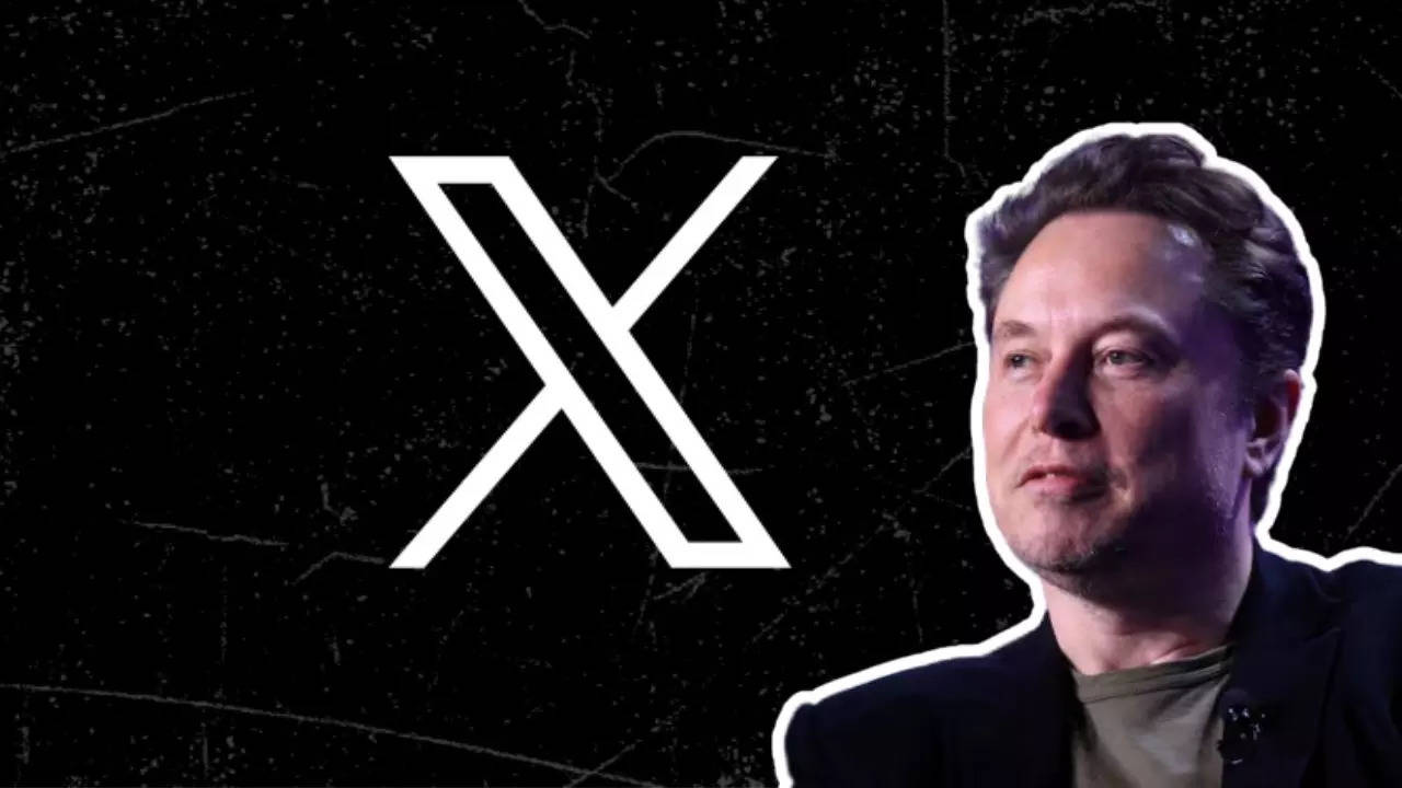 x banned in brazil: which other countries have suspended the elon musk-led platform?