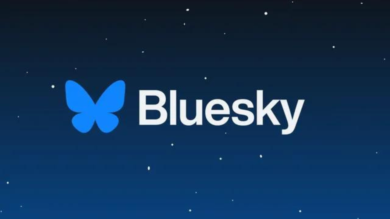 bluesky brazil all-time activity after elon musk x ban