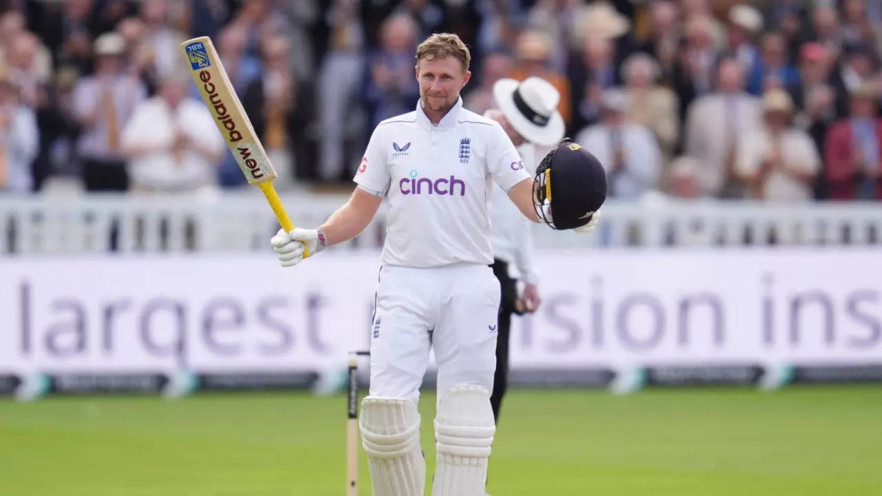 england vs sri lanka: joe root creates history for england, overtakes alastair cook to become...