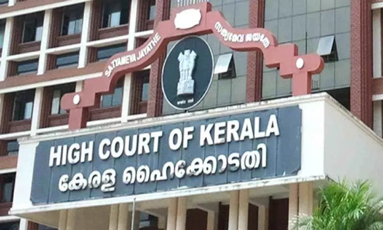 Wayanad landslides an instance of nature reacting to human apathy, greed: Kerala HC