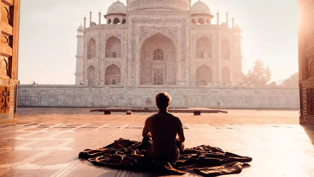 10 activities in india you have to try at least once before you turn 30