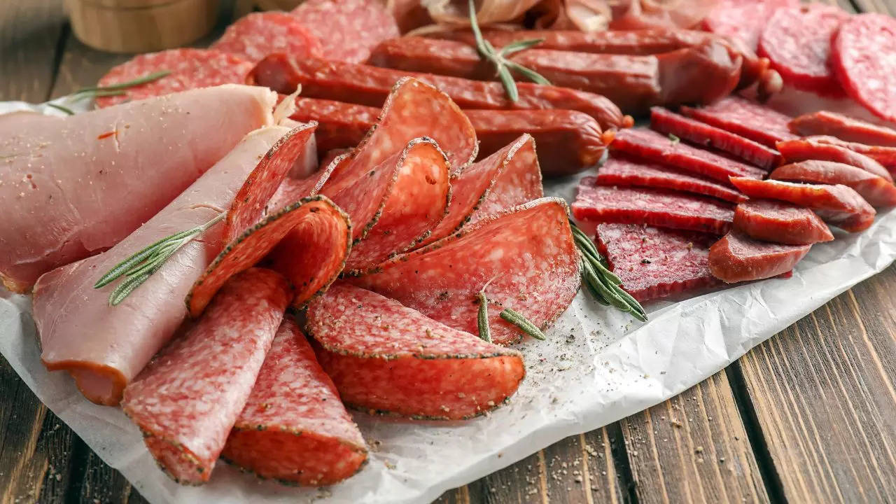 7 Million Pounds Of Deli Meat Recalled After Listeria Outbreak; Here’s What You Should Know About The Illness