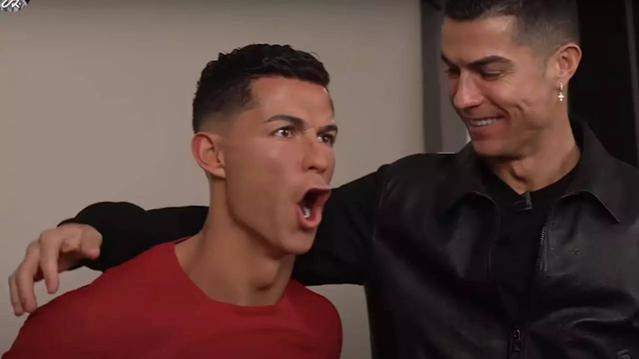 Cristiano Ronaldo and His YouTube Empire: How Much Money Has CR7 Earned With 48 Million Subscribers?