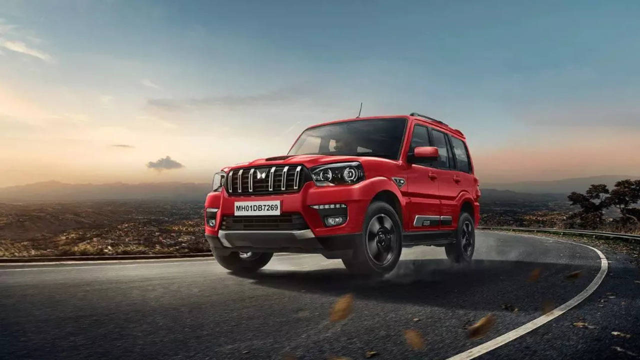 5 easy-to-maintain suvs under 15 lakh