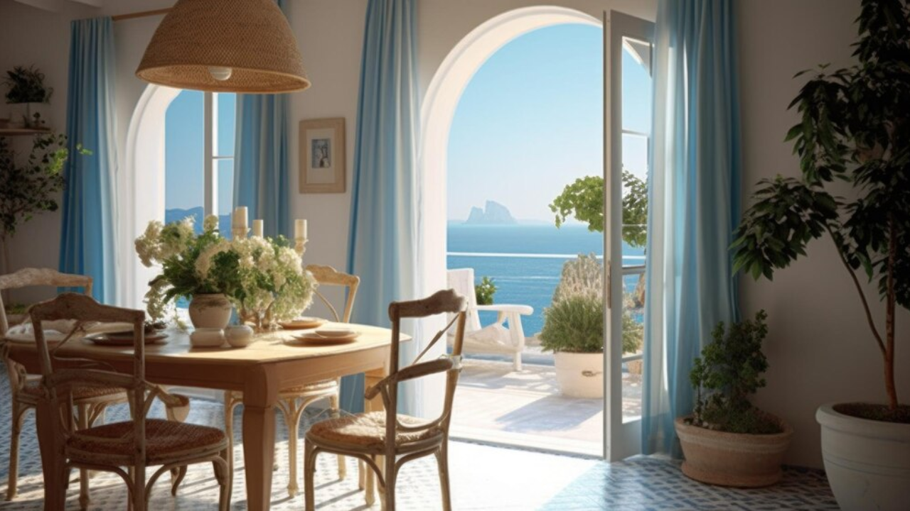 8 stunning mediterranean home decor ideas everyone will love