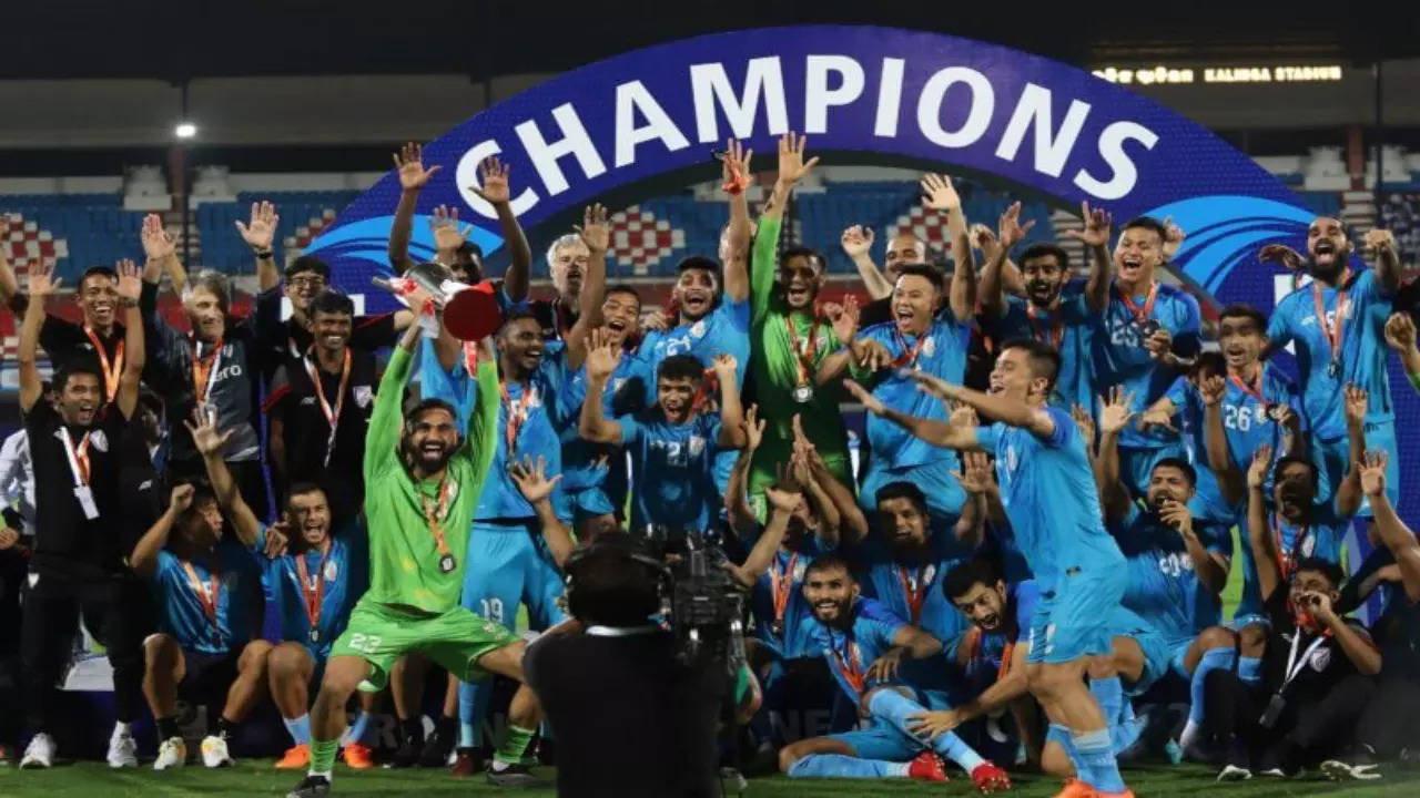 intercontinental cup: squad, schedule, teams, time, venue, live streaming & all you need to know