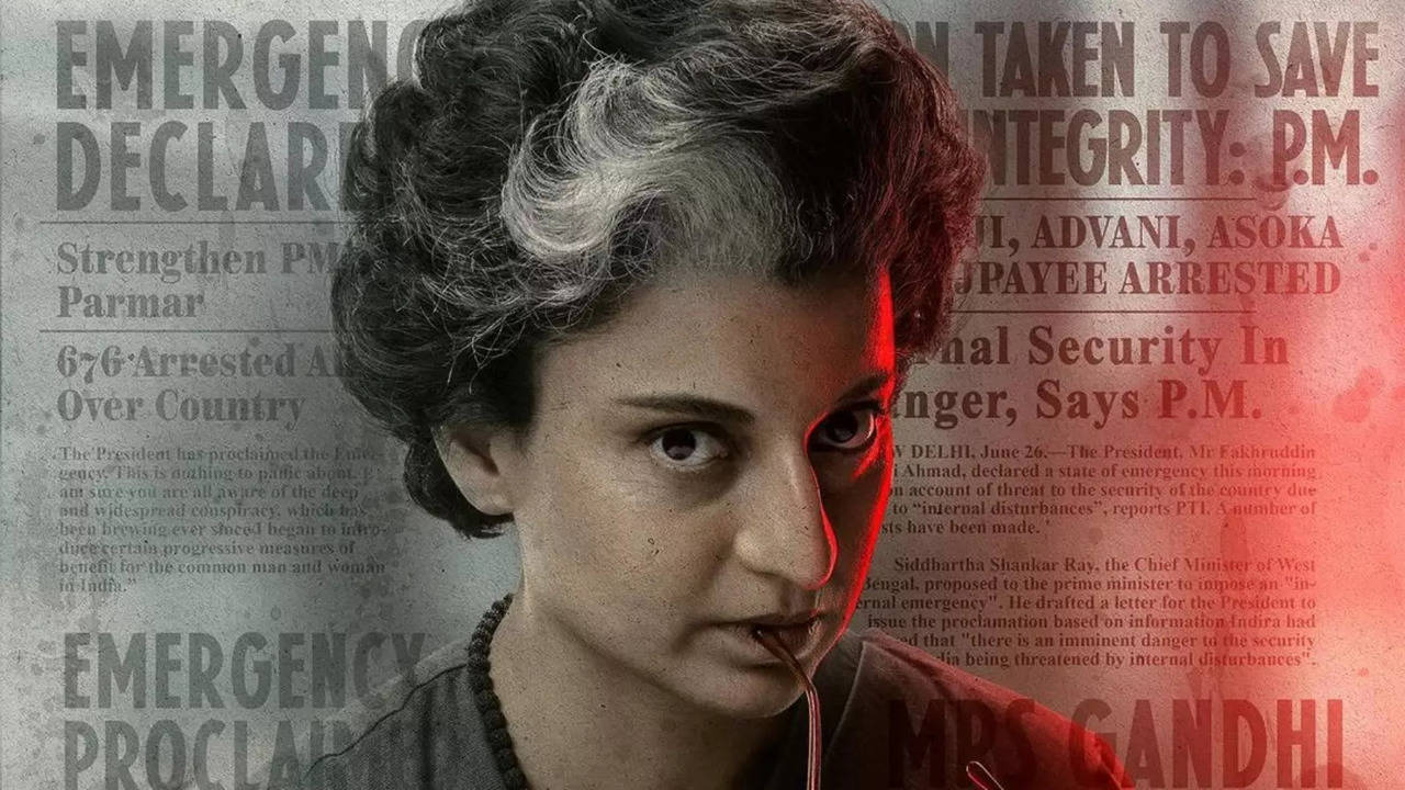 breaking news: kangana ranaut's emergency release postponed