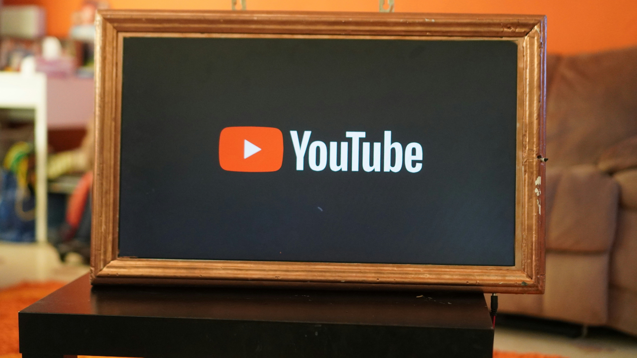 directv users are switching to youtube tv: does google service have espn, abc?