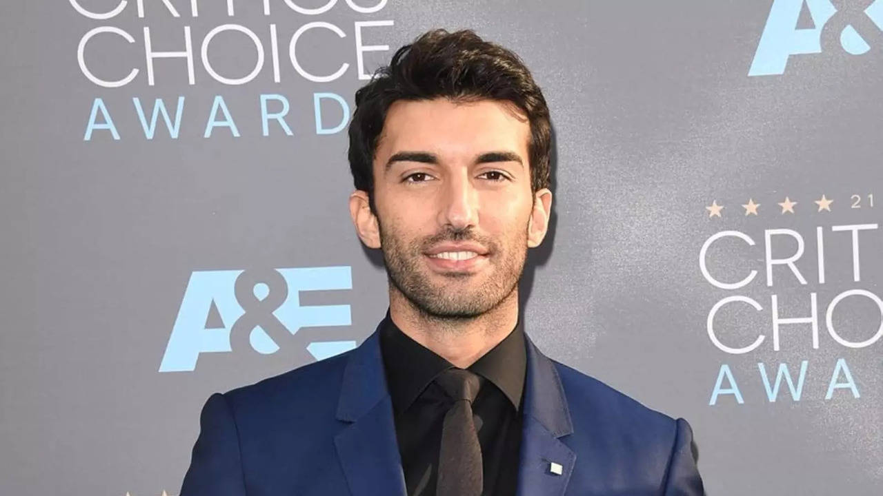 director justin baldoni pens letter honouring domestic violence survivors amid rumours of rift with blake lively