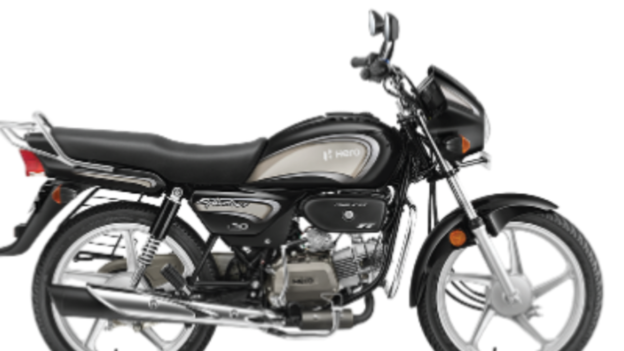 5 bikes as fuel-efficient as bajaj platina under rs 80,000