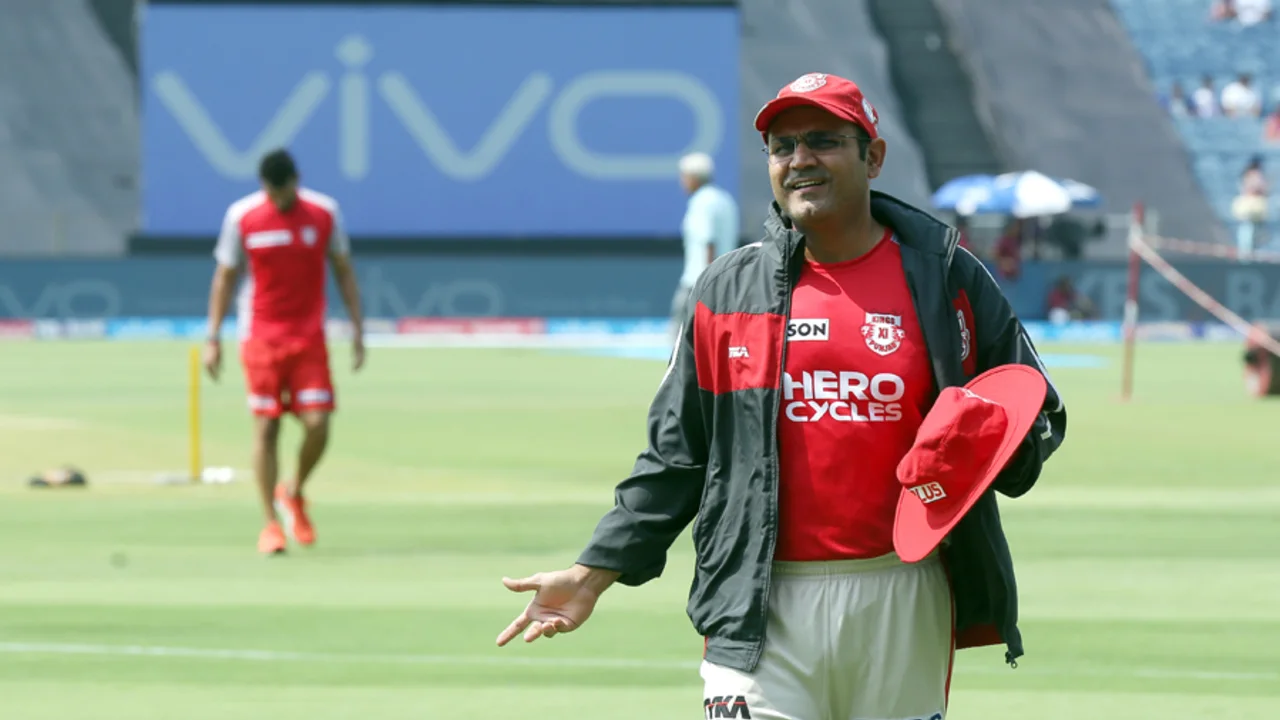 virender sehwag reveals why he wants to coach an ipl team and not team india