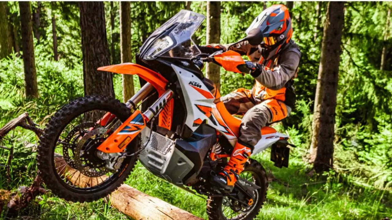 5 best globally hit ktm bikes we want to see in india