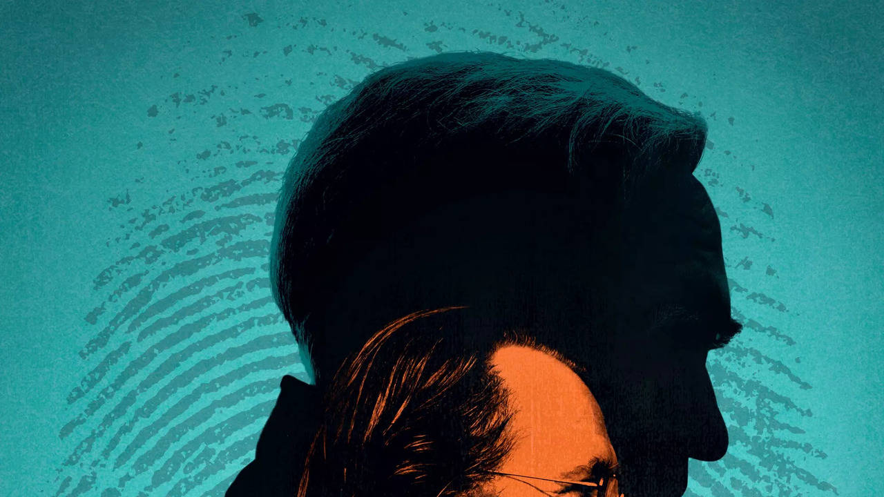 slow horses season 4 review gary oldman jack lowden sly, thrilling spy drama still has bite