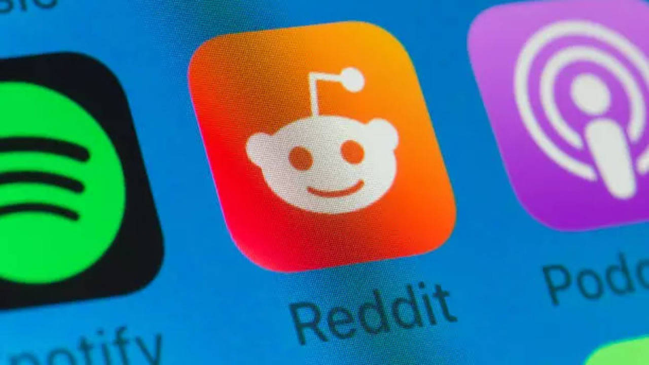 reddit down in us today? server errors and 'page not found' messages reported