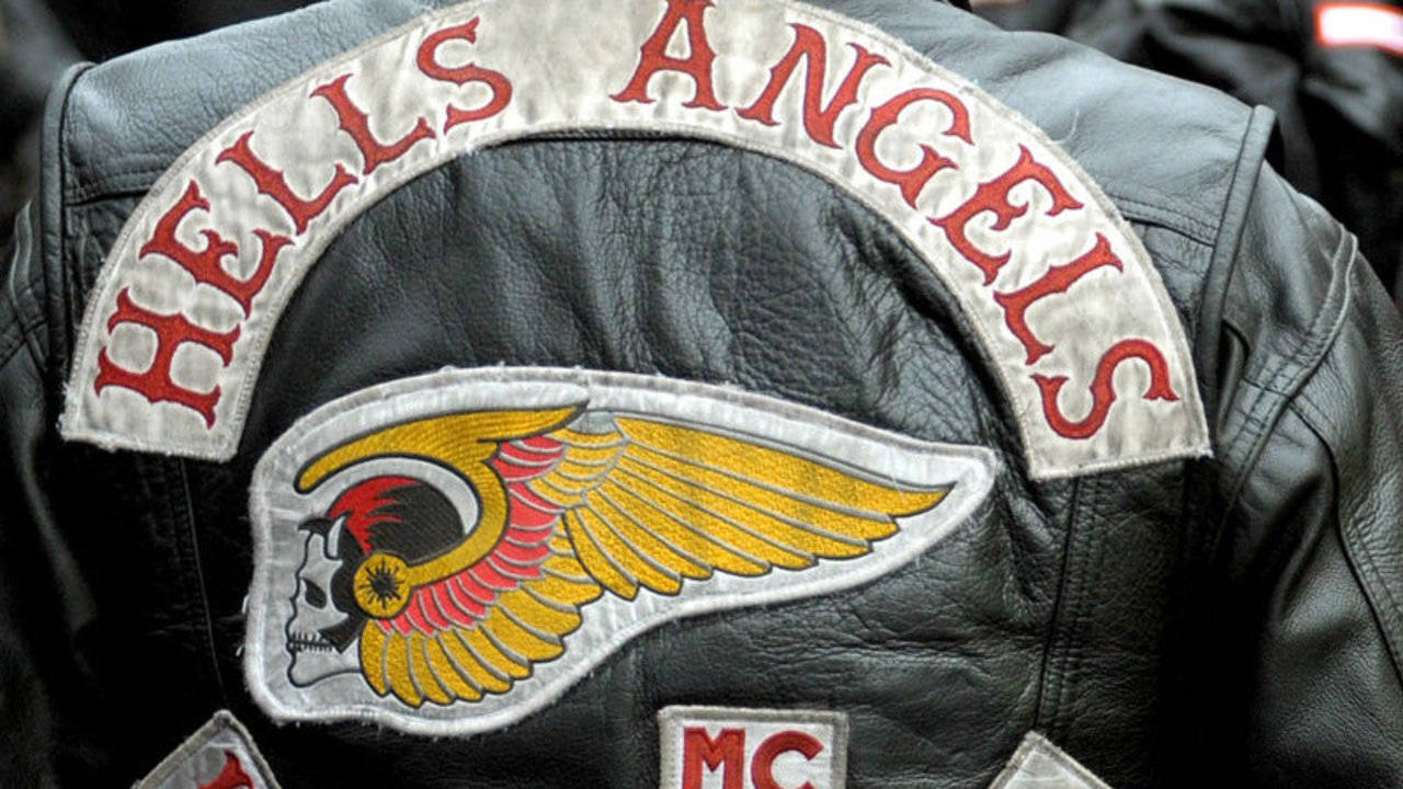 aurora police dismisses rumors of hells angels coming to colorado: 'not credible'