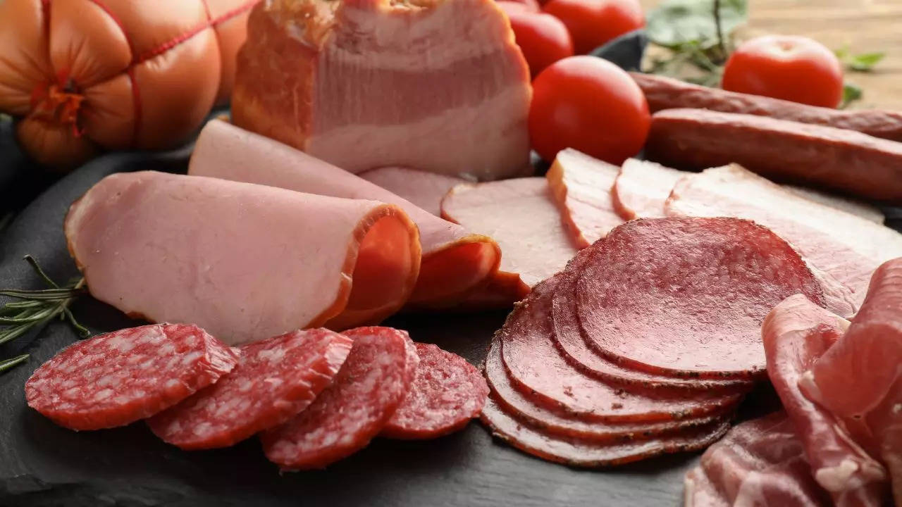 Listeria Outbreak In Deli Meats: 9 People Die Of The Foodborne Illness; Preventive Measures You Should Take