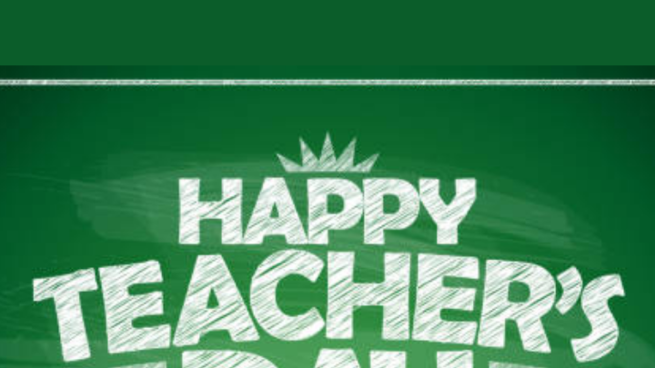 happy teachers day 2024 heart touching quotes for teachers